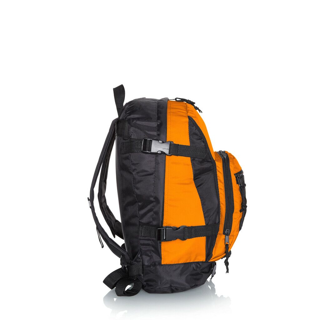 Basic Line Promo Rucksack