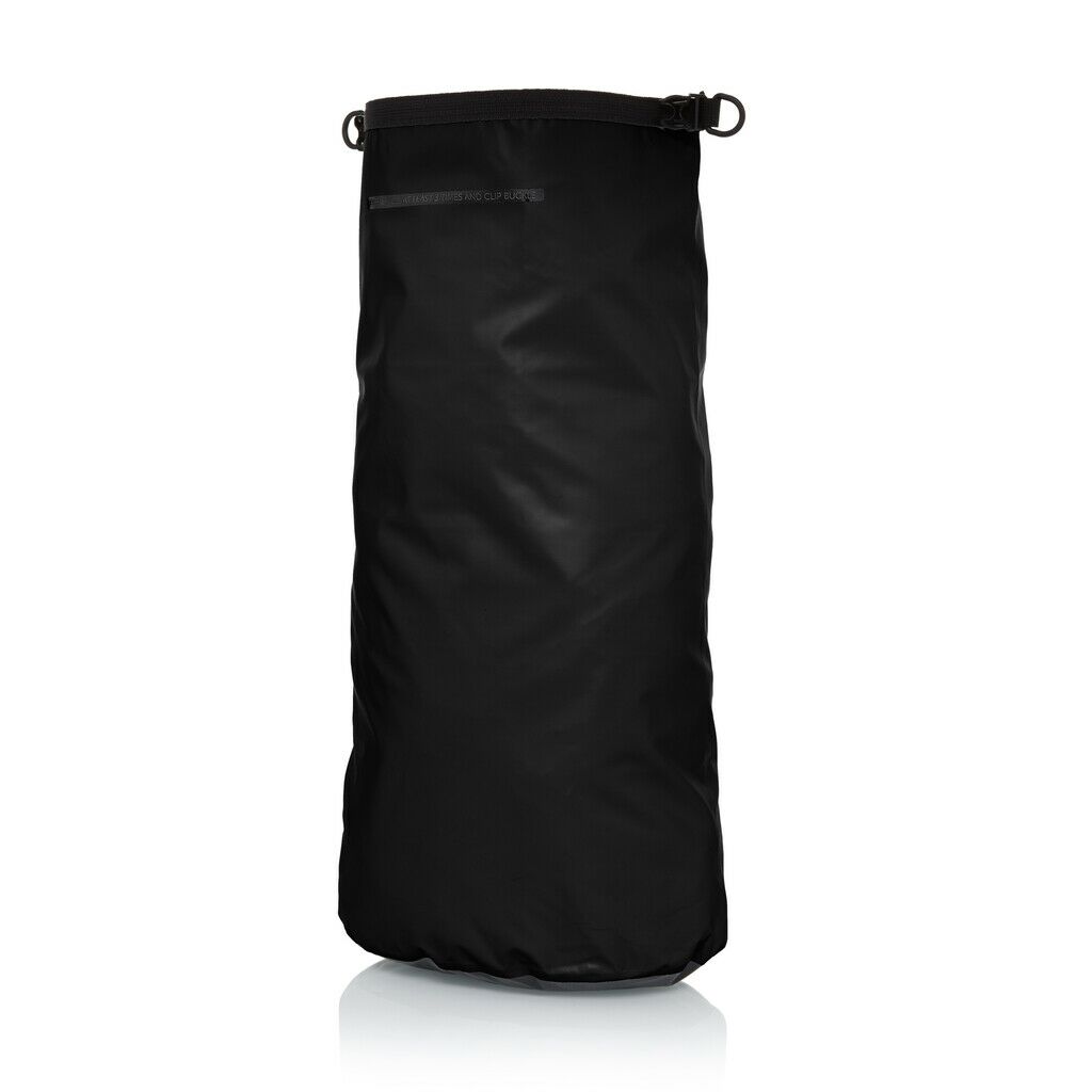 Drybag Large