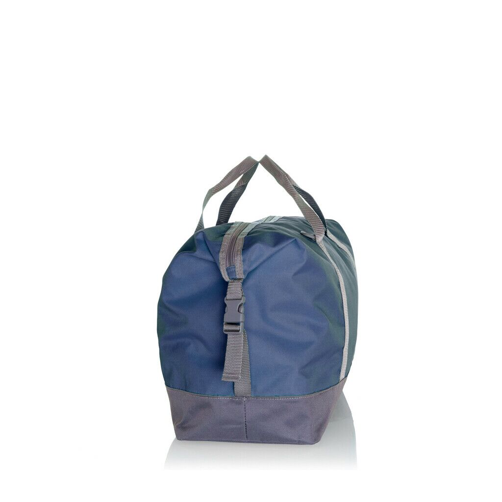 Sport- und Reisetasche Adjust