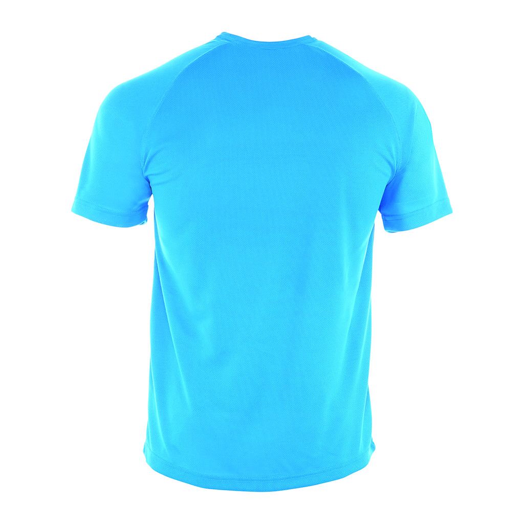 Herren Funktionsshirt Budget