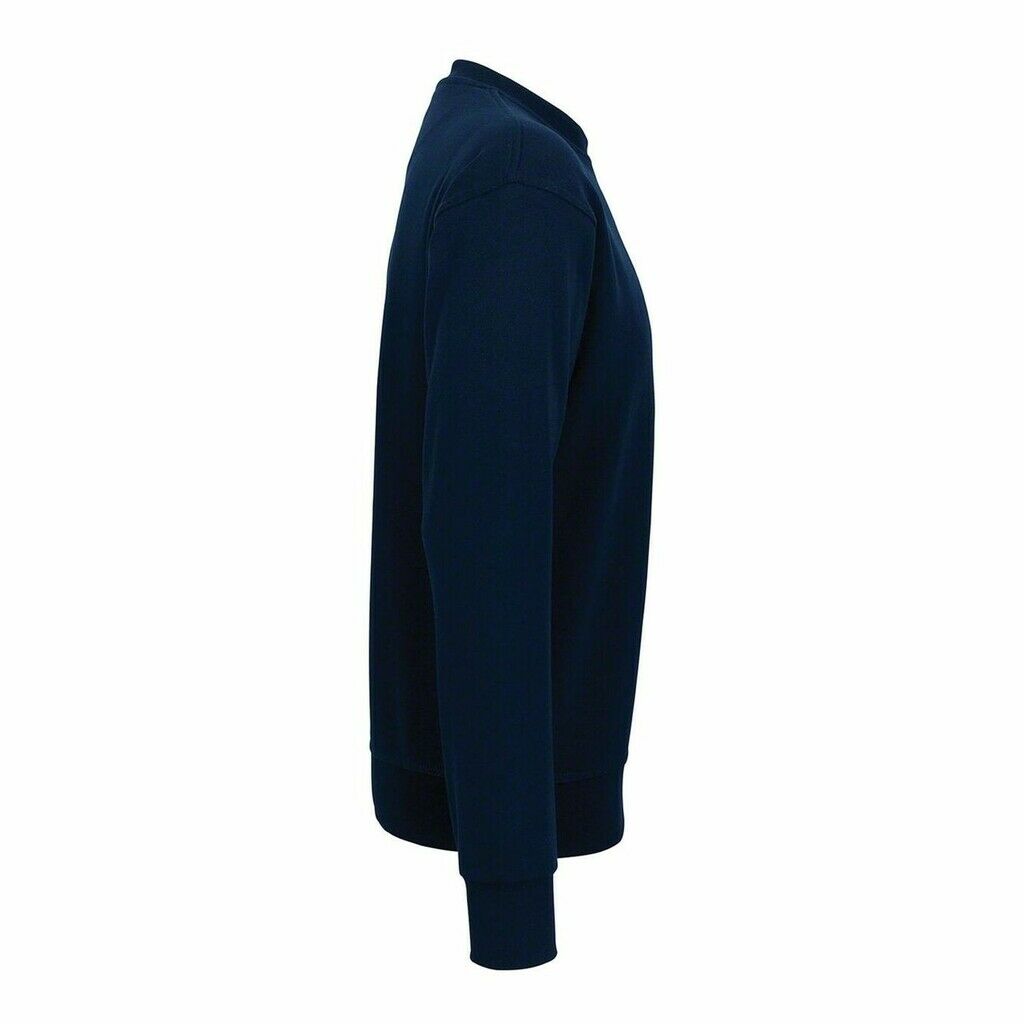 HAKRO Sweatshirt Performance