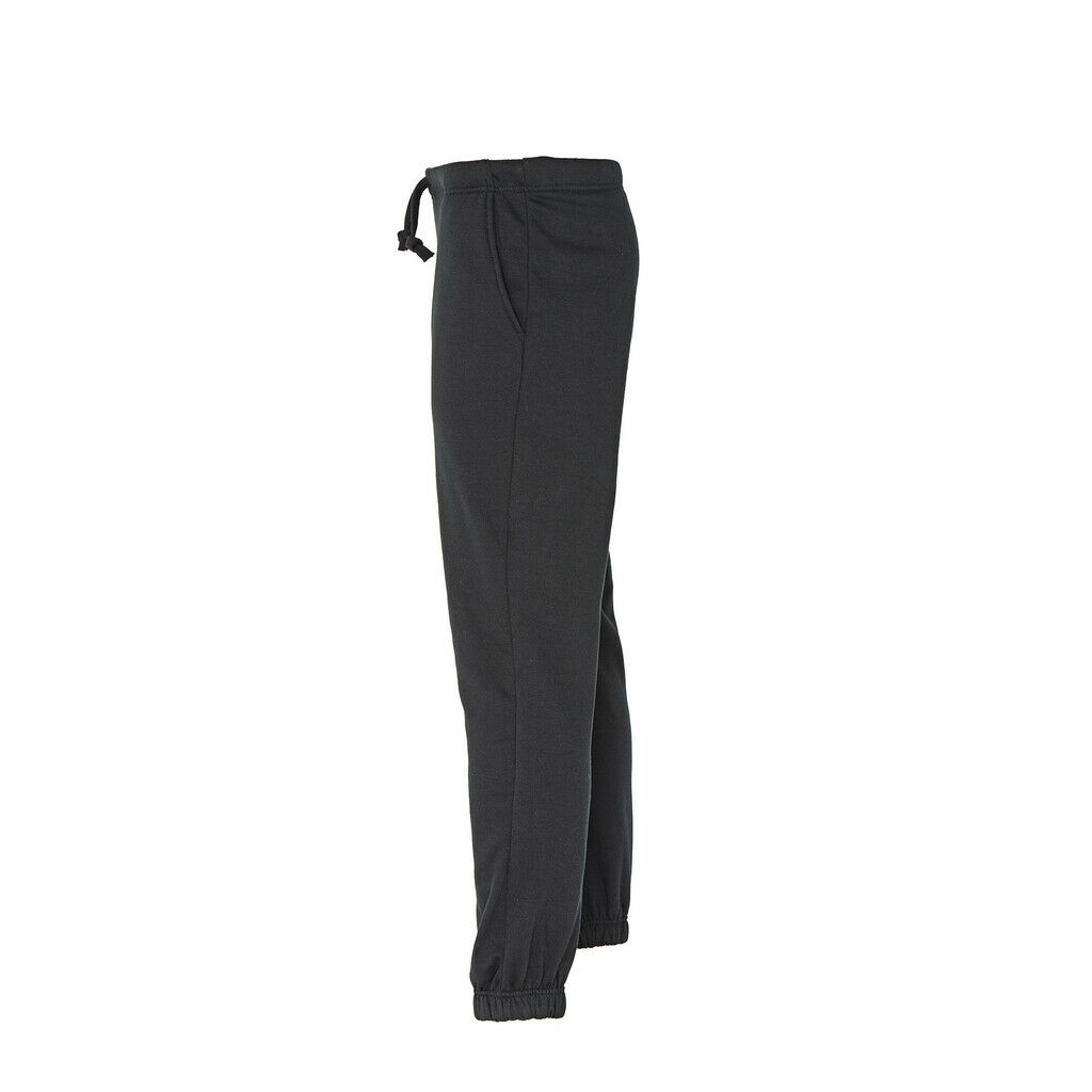 C-Line Sweatpants