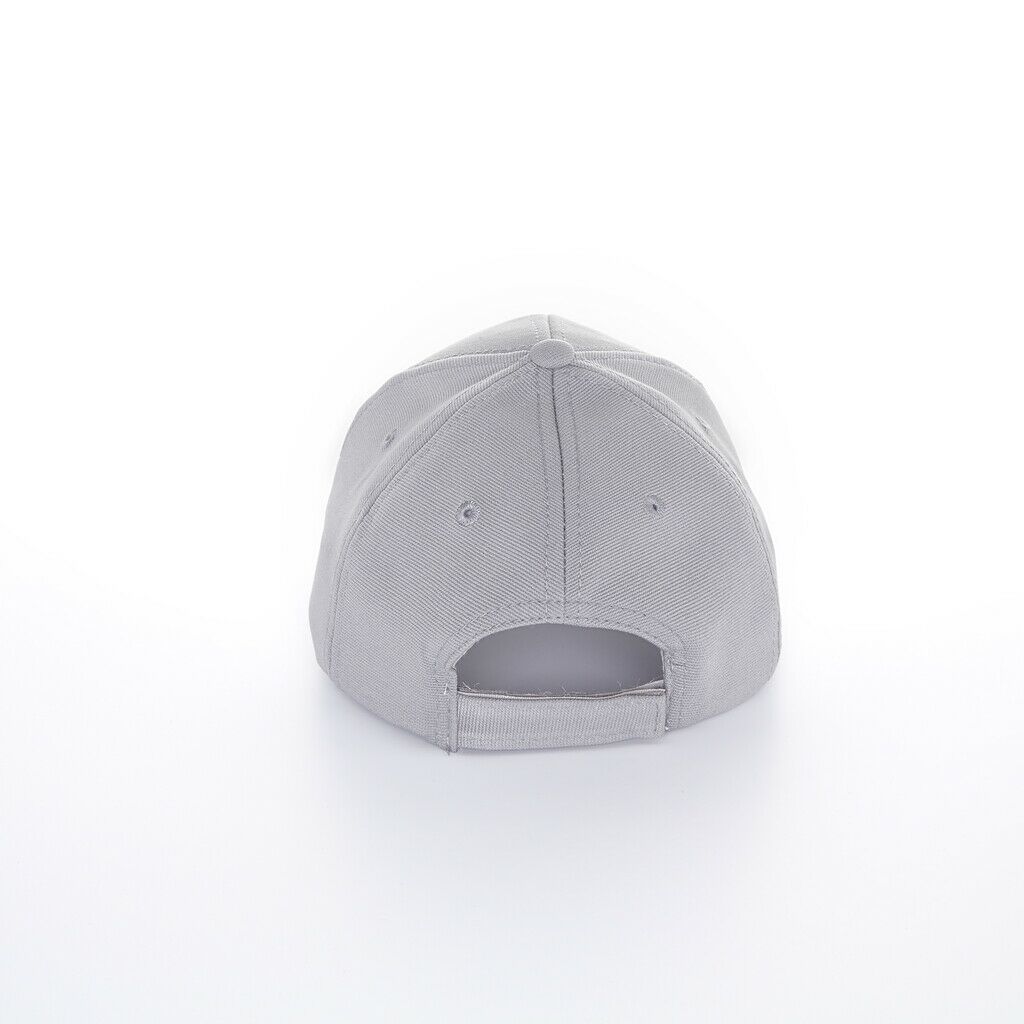 Twill Cap