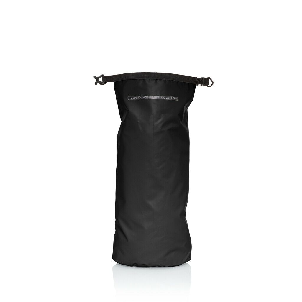 Drybag Small