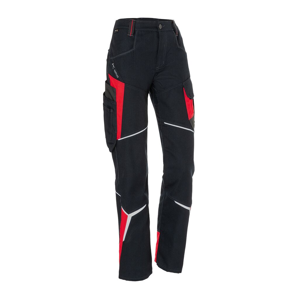 BODYFORCE Damenhose