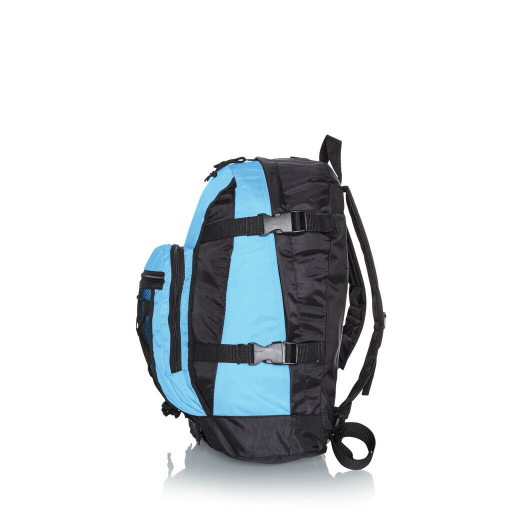 Basic Line Promo Rucksack