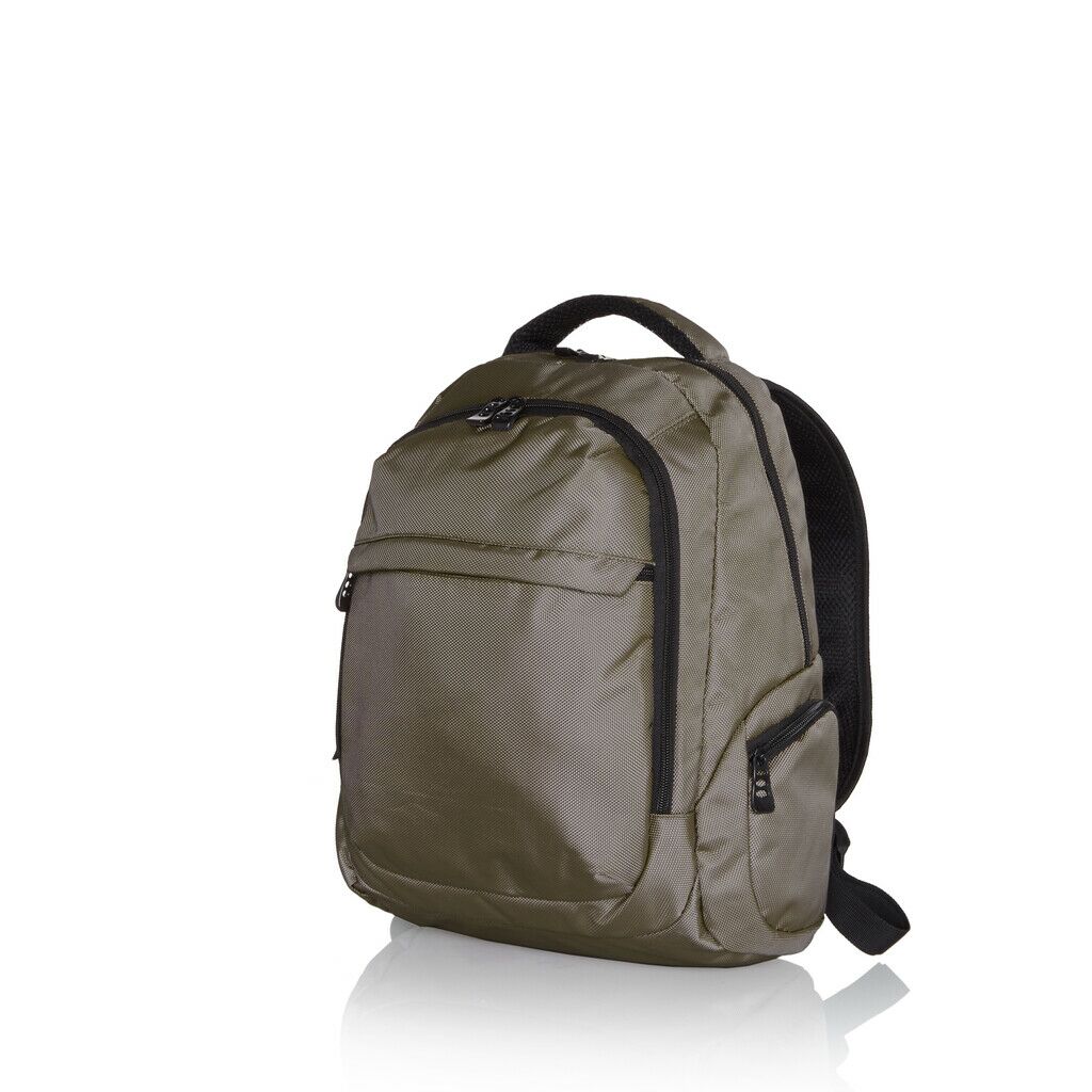 Premium Business Rucksack