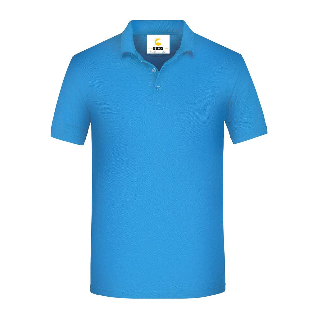 BIO Workwear Polo