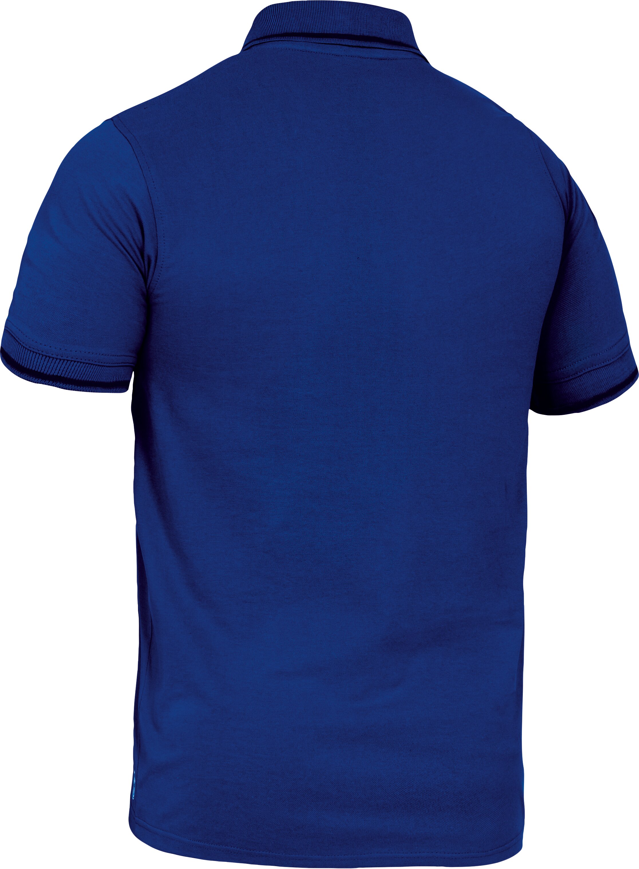 Premium Workwear Polo Flex