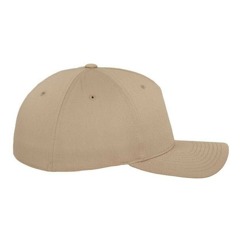 Flexfit 5 Panel