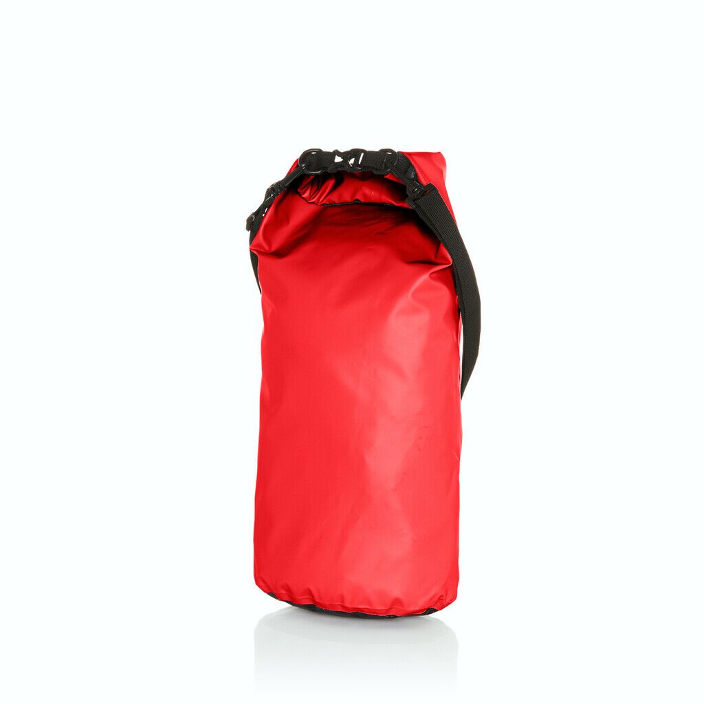 Drybag Small