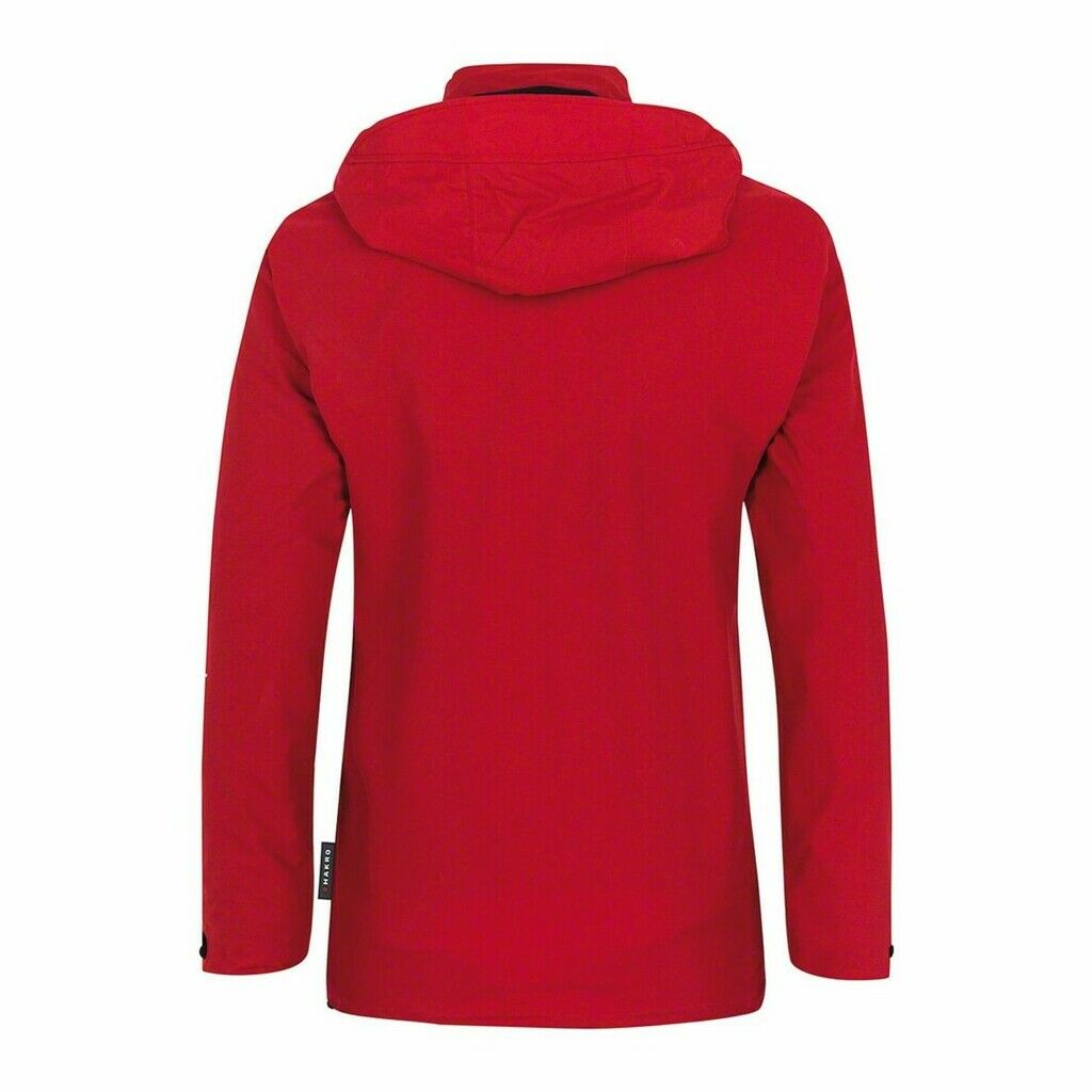 HAKRO Women-Active-Jacke Aspen