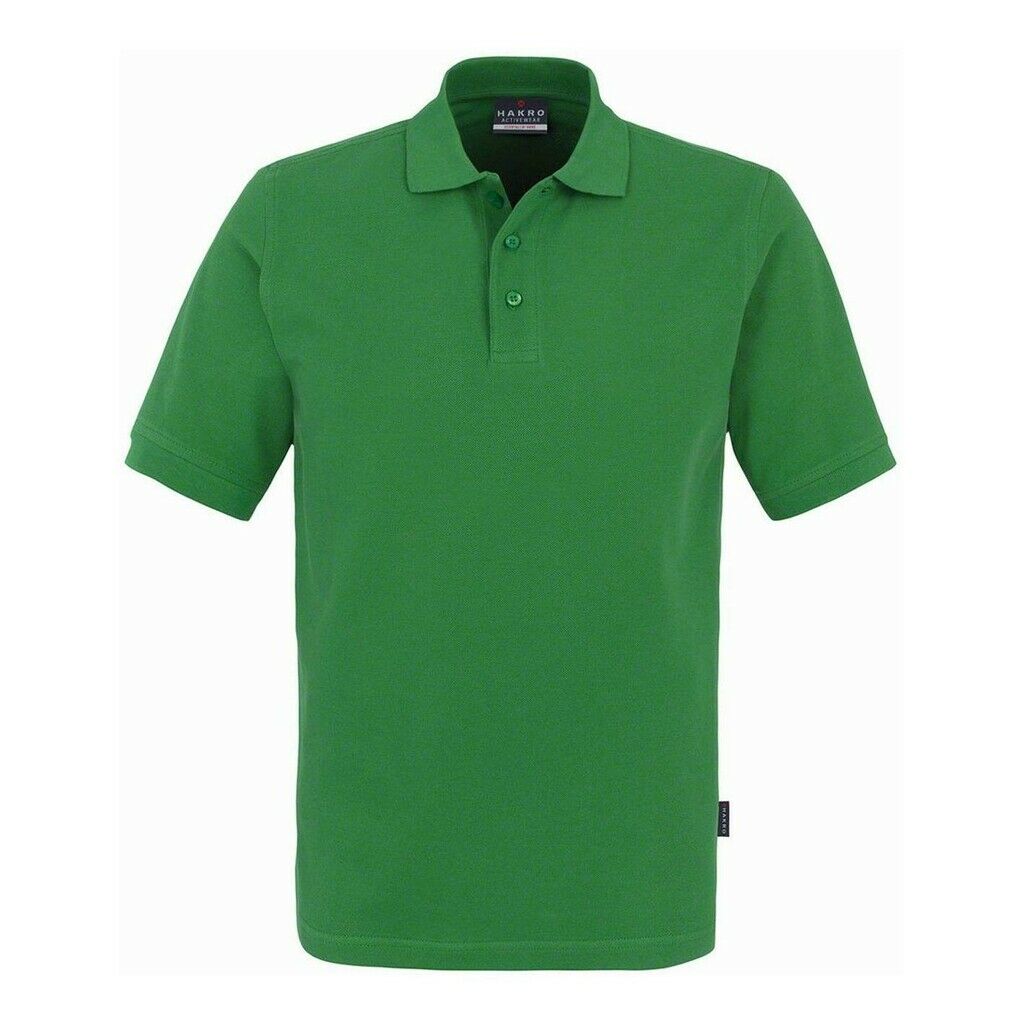 HAKRO Poloshirt Classic