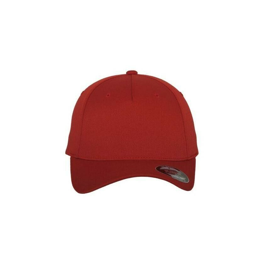 rot