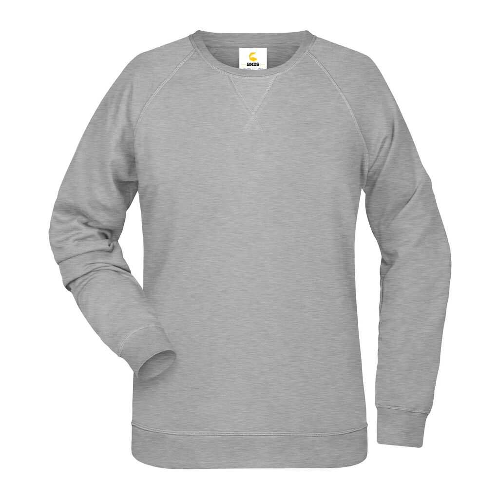 Damen Sweatshirt