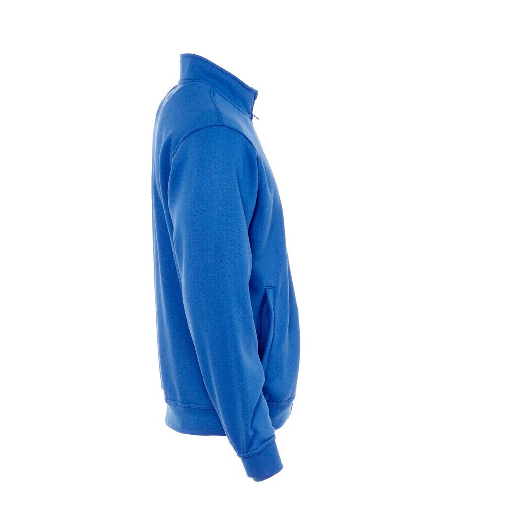 C-Line Basic Cardigan Kids