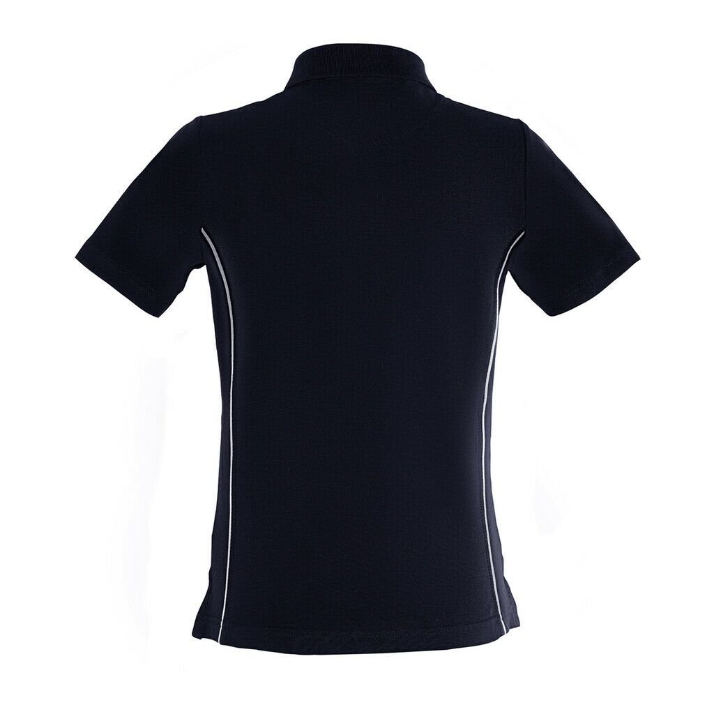 Damen Premium Polo