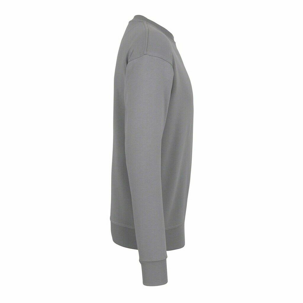 HAKRO Sweatshirt Performance
