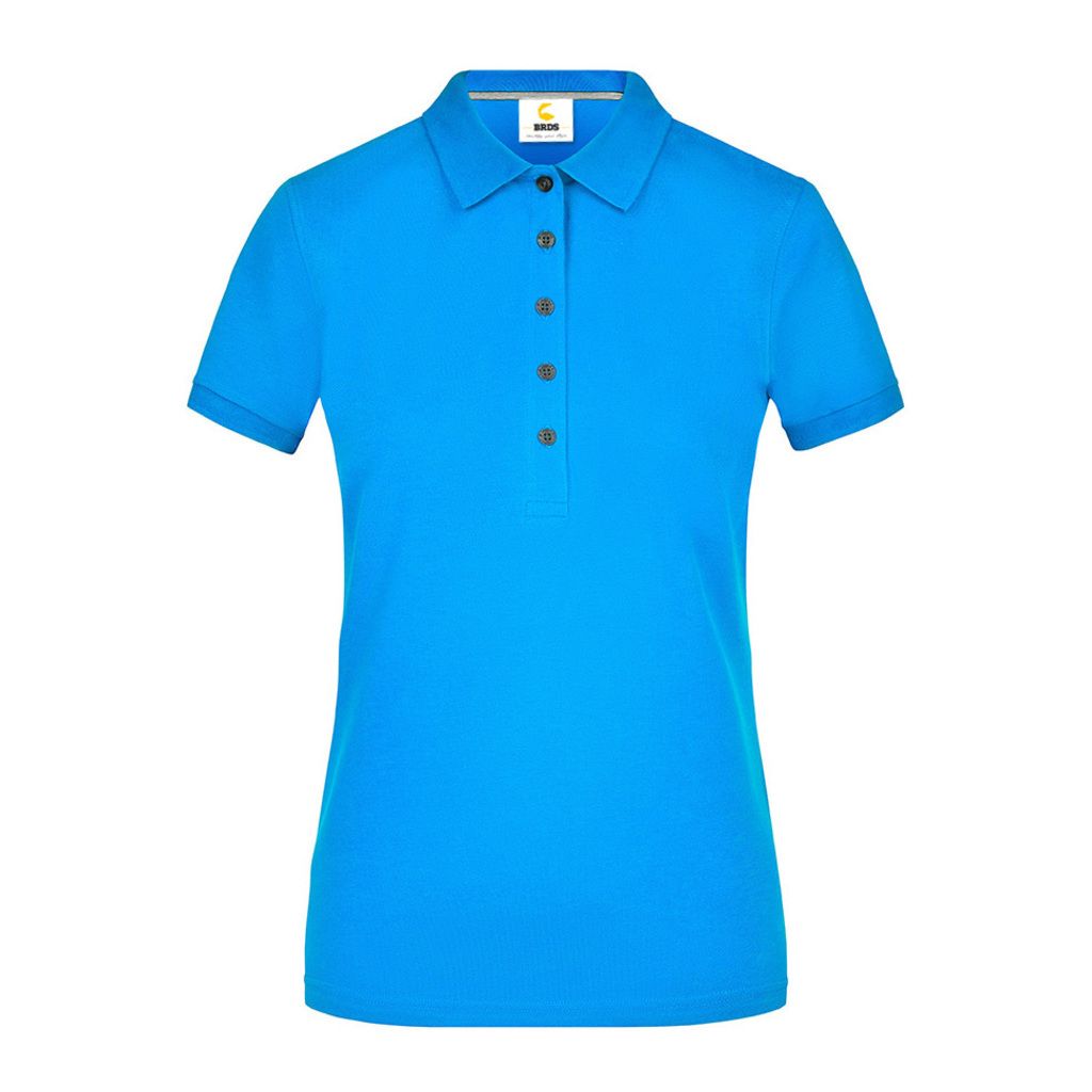 regatta blau