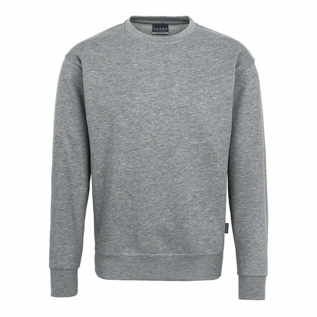 HAKRO Sweatshirt Premium
