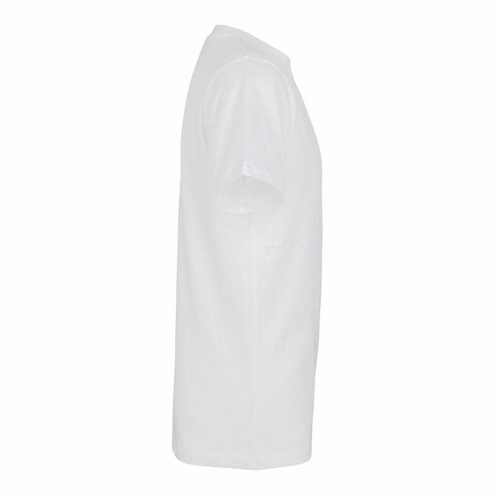 HAKRO T-Shirt Classic
