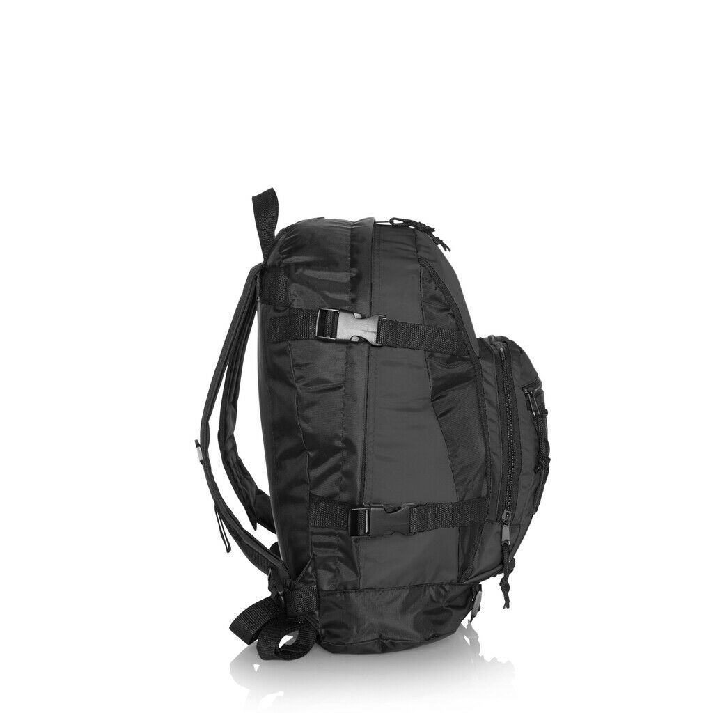 Basic Line Promo Rucksack