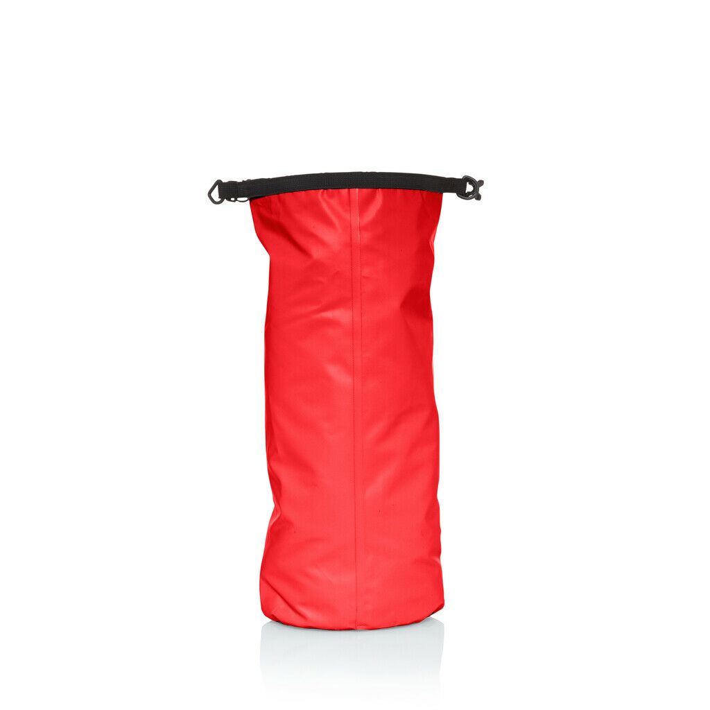 Drybag Small
