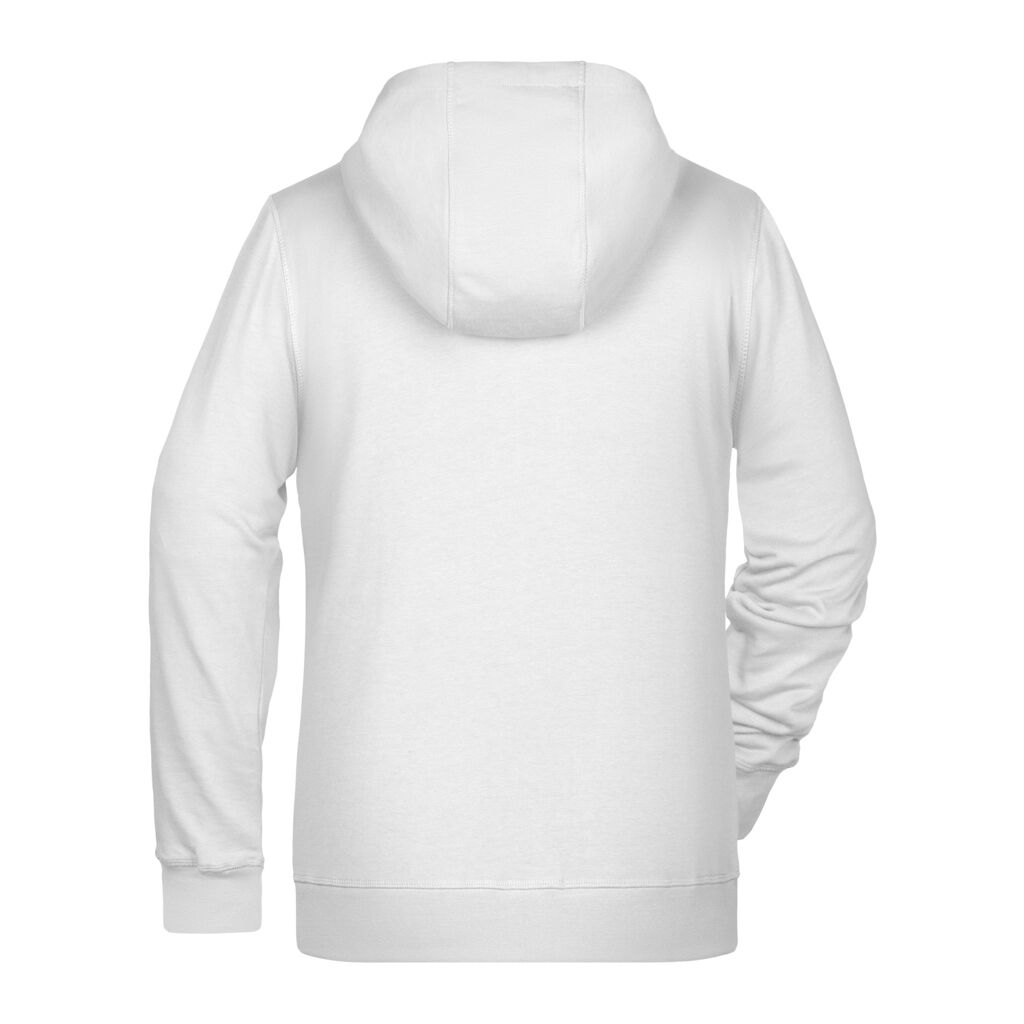 Damen Sweatjacke