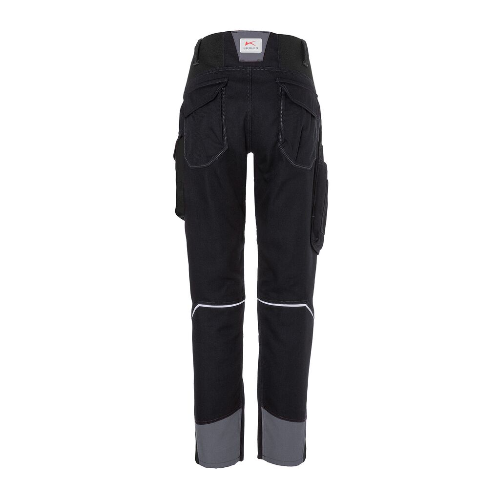 BODYFORCE Damenhose