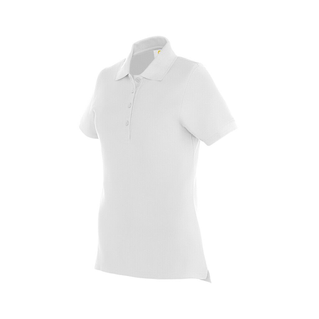 BRDS Poloshirt Women Classic