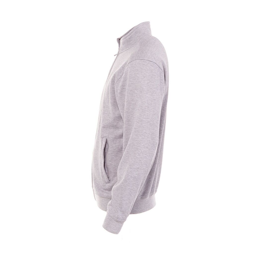 C-Line Basic Cardigan
