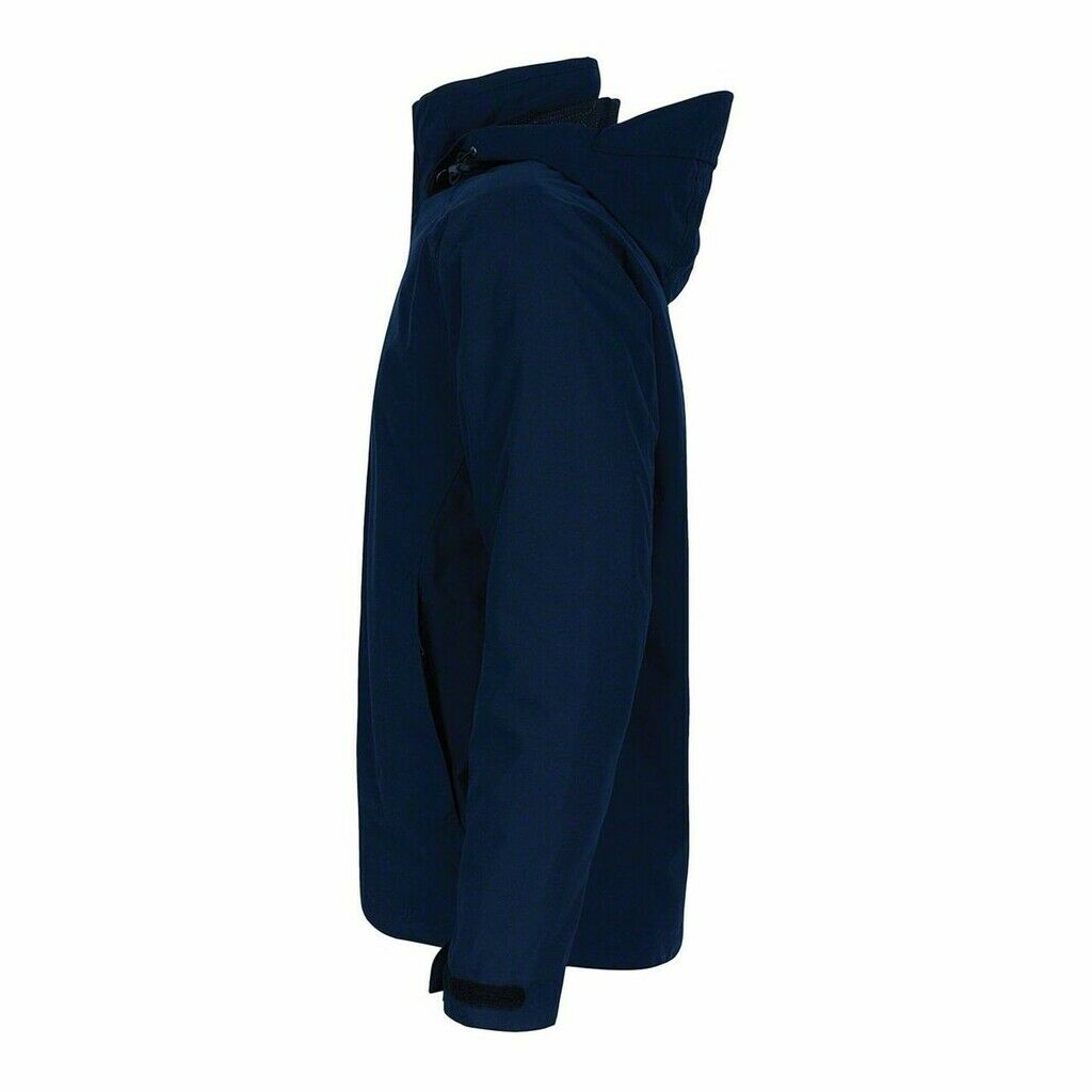 HAKRO Active-Jacke Boston