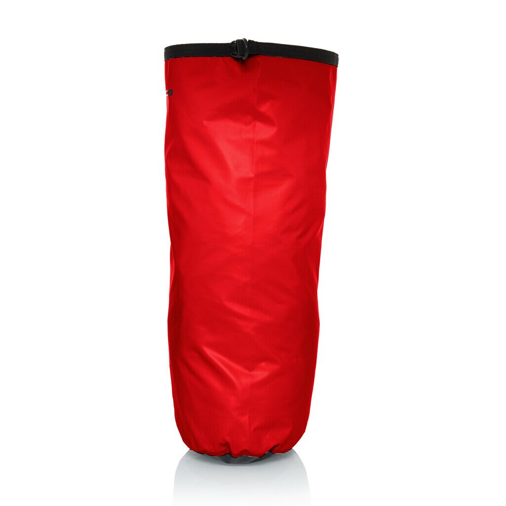 Drybag Large