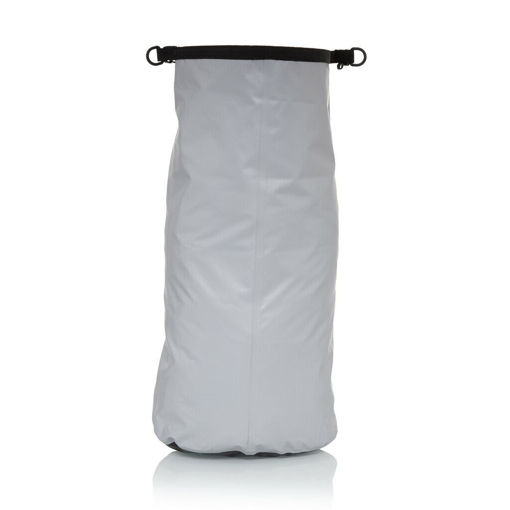 Drybag Large