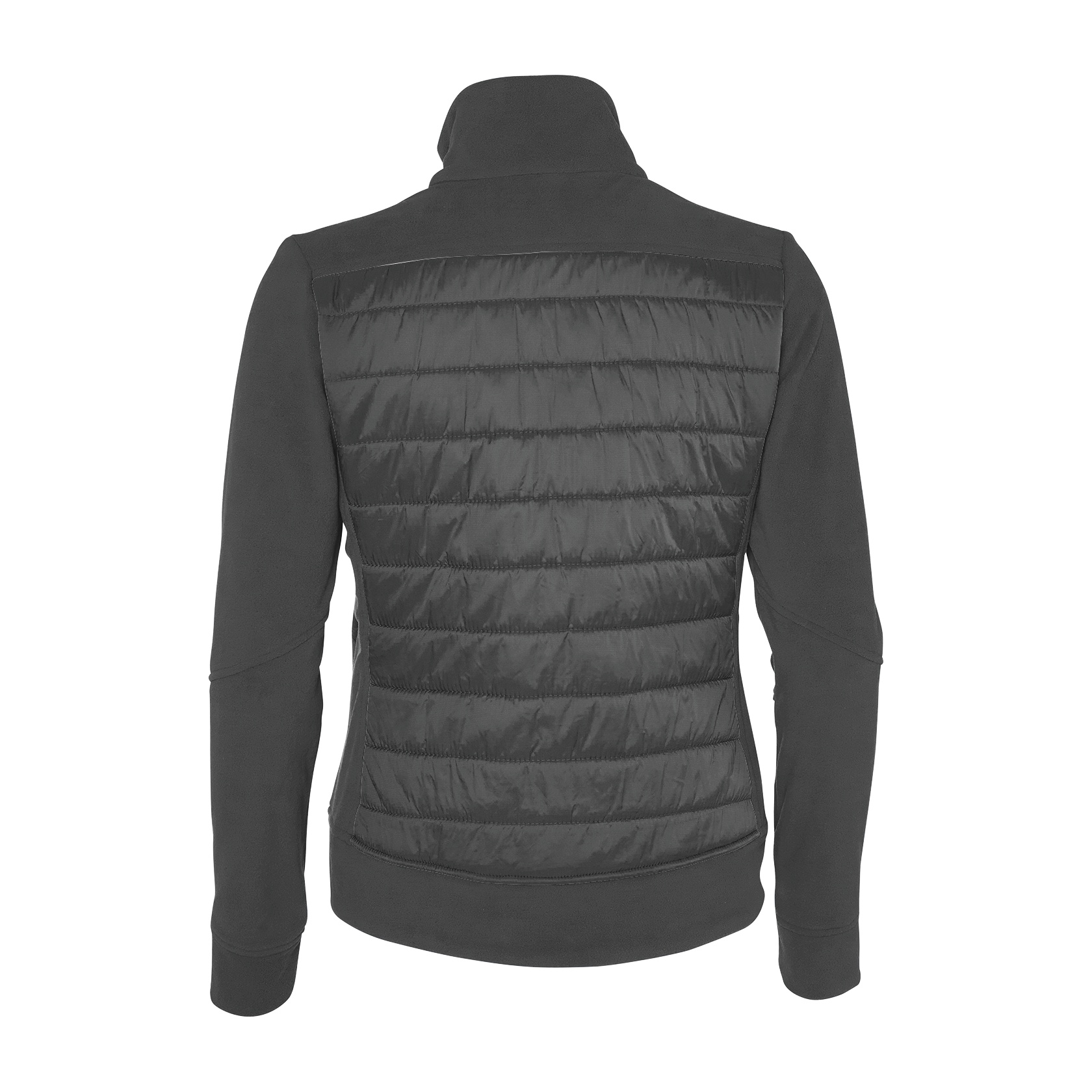 BRDS Hybridjacke Damen