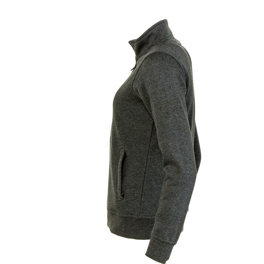 C-Line Cardigan Ladies