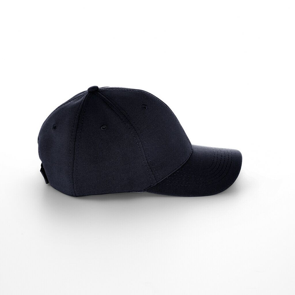 Twill Cap