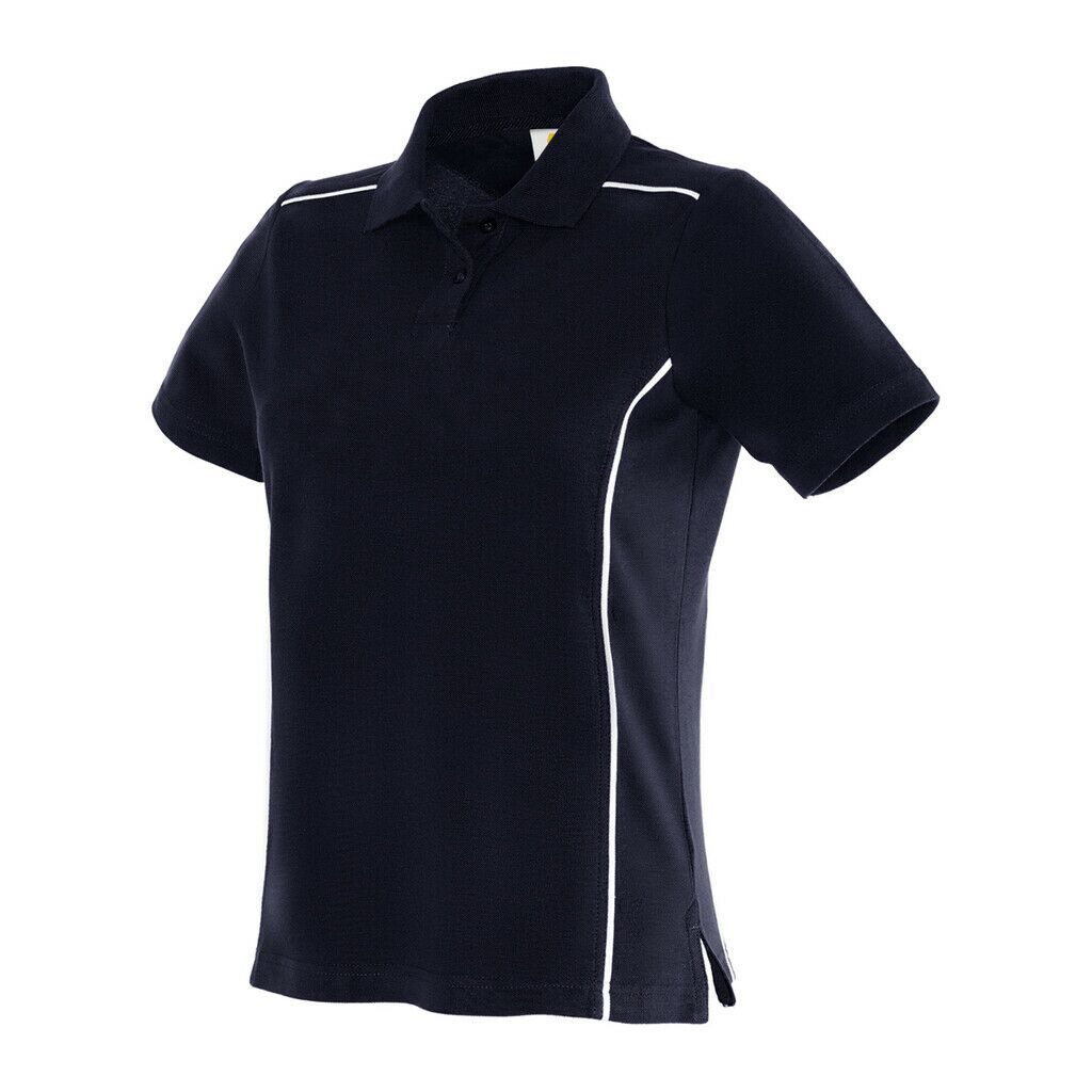 Damen Premium Polo