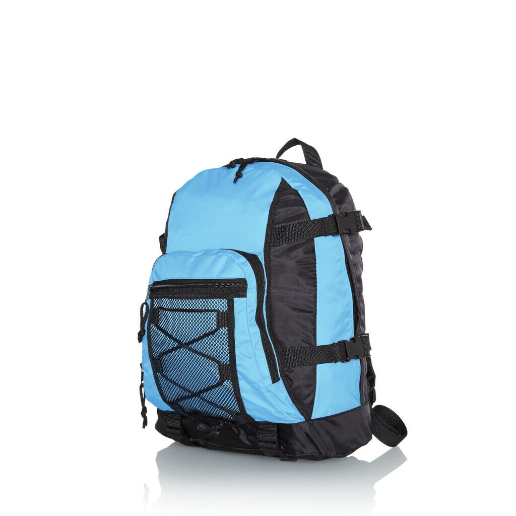 Basic Line Promo Rucksack