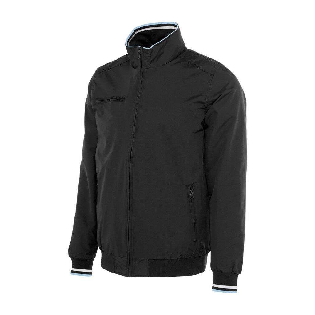 Herren Blouson Marina