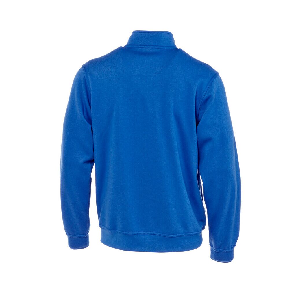 C-Line Basic Cardigan Kids