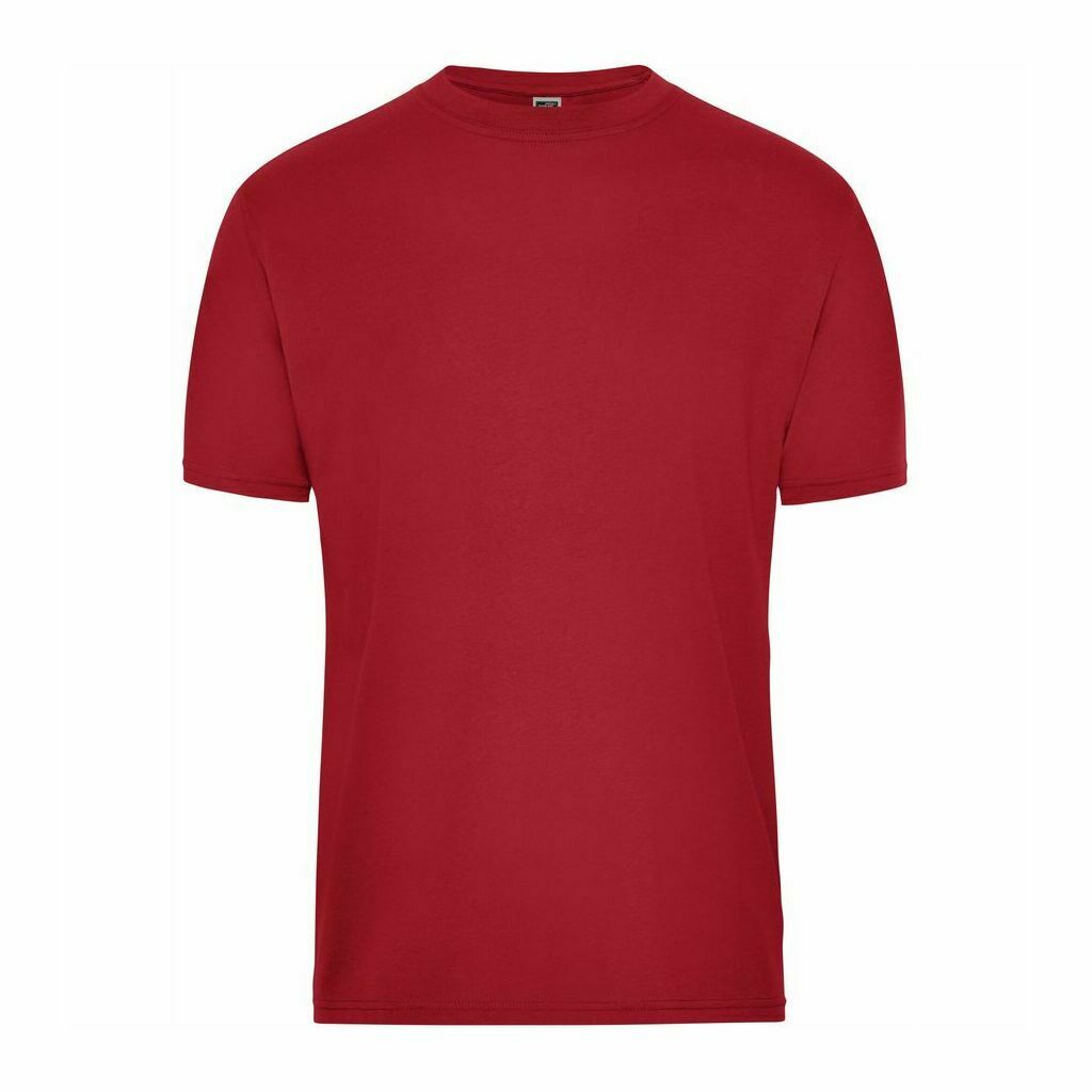 BIO Workwear T-Shirt