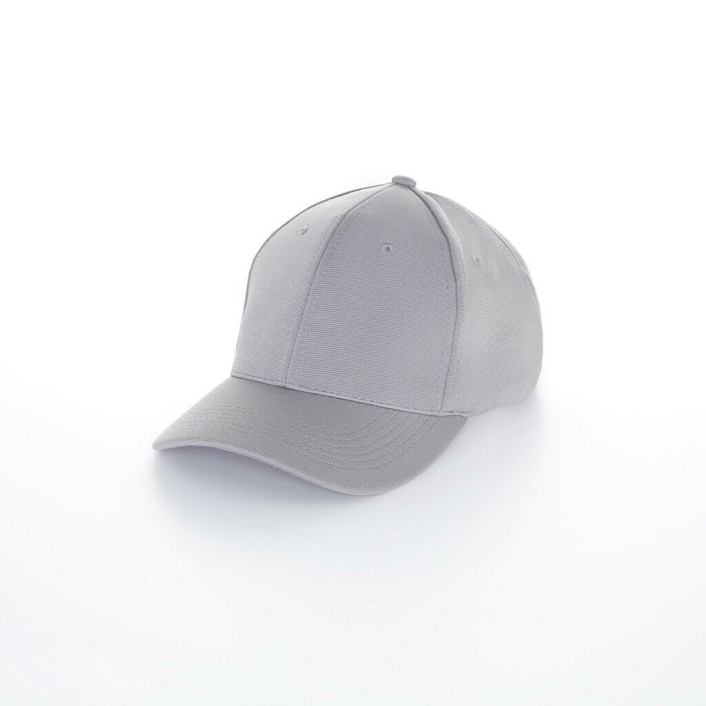 Twill Cap