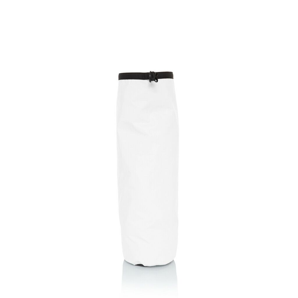 Drybag Small