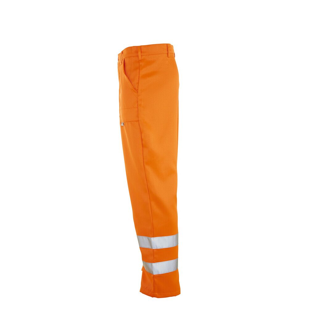 Warnschutz Bundhose Classic