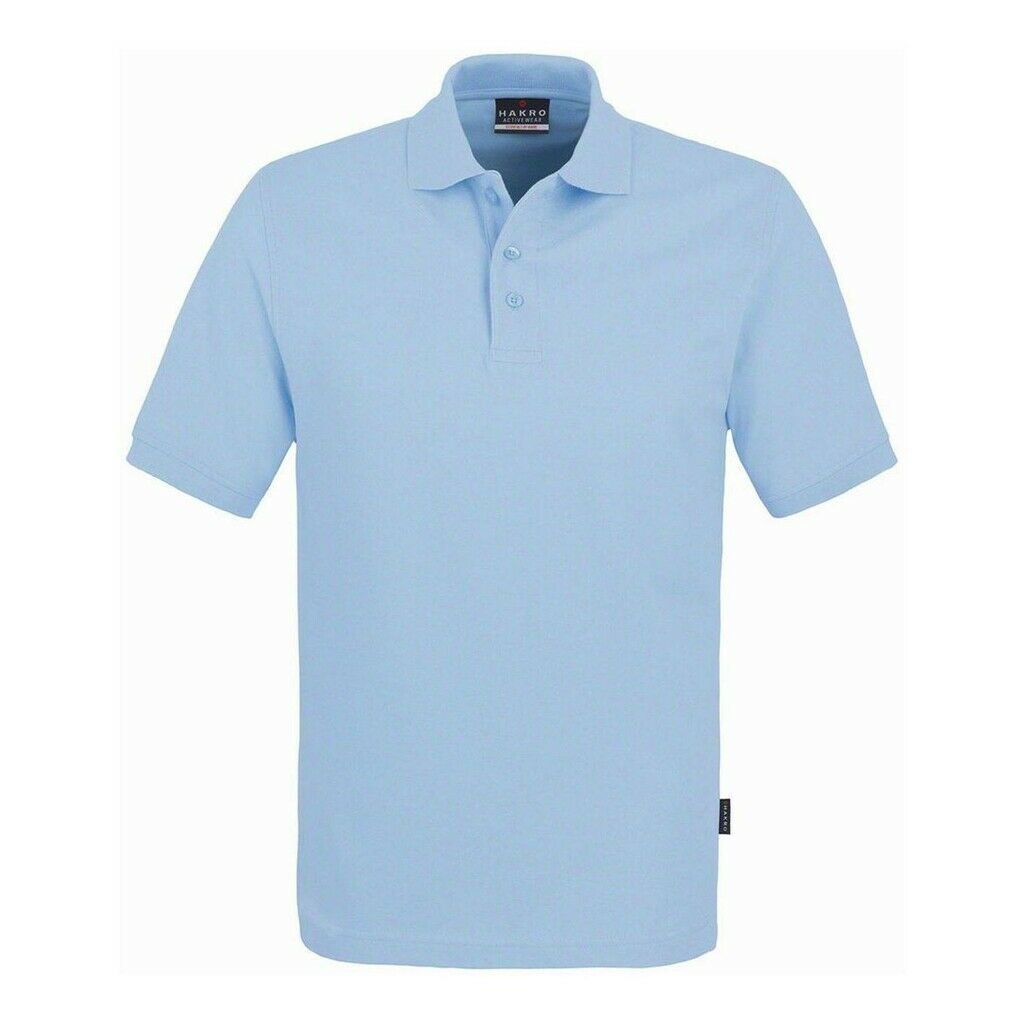 ice-blue