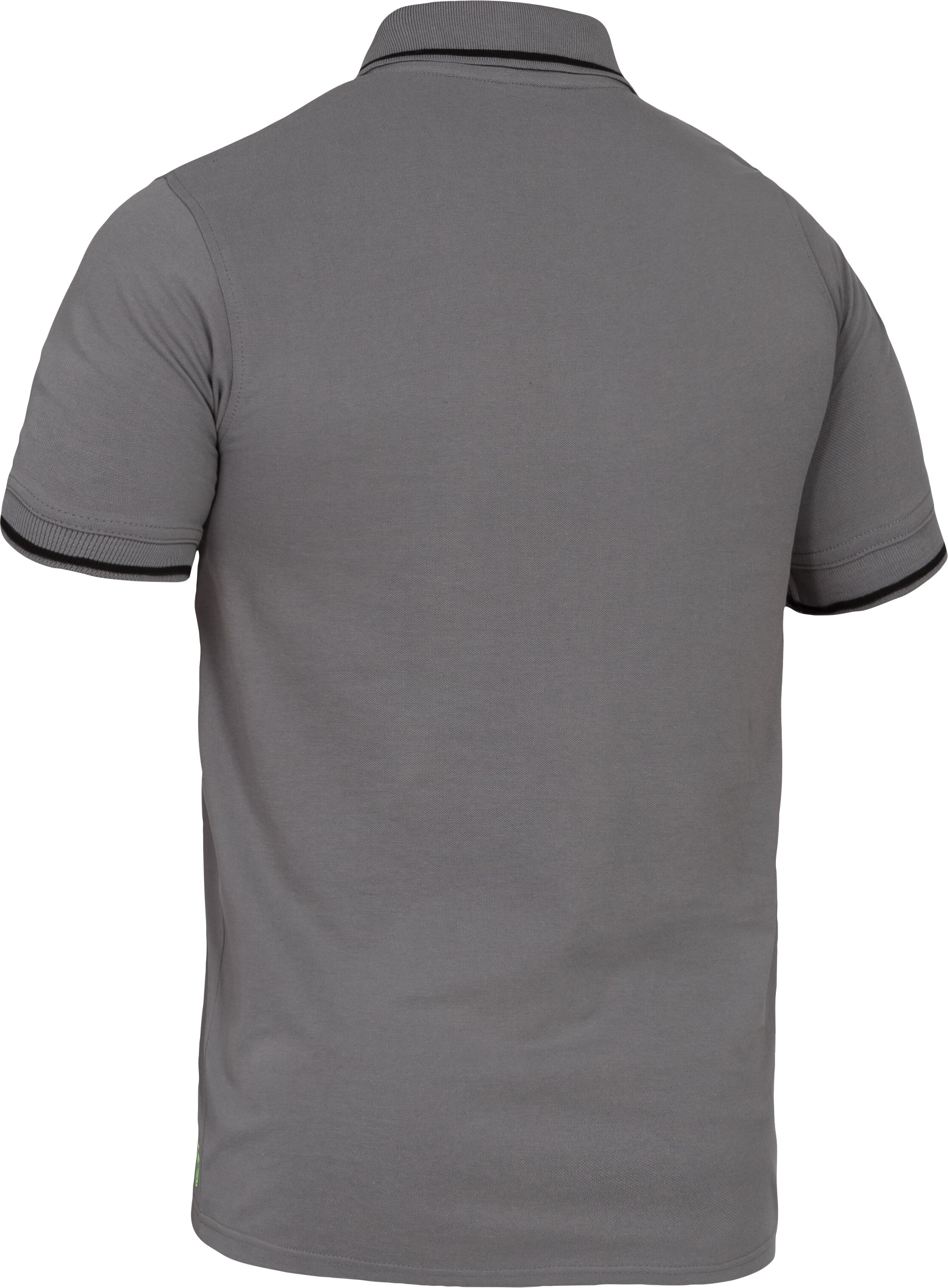 Premium Workwear Polo Flex