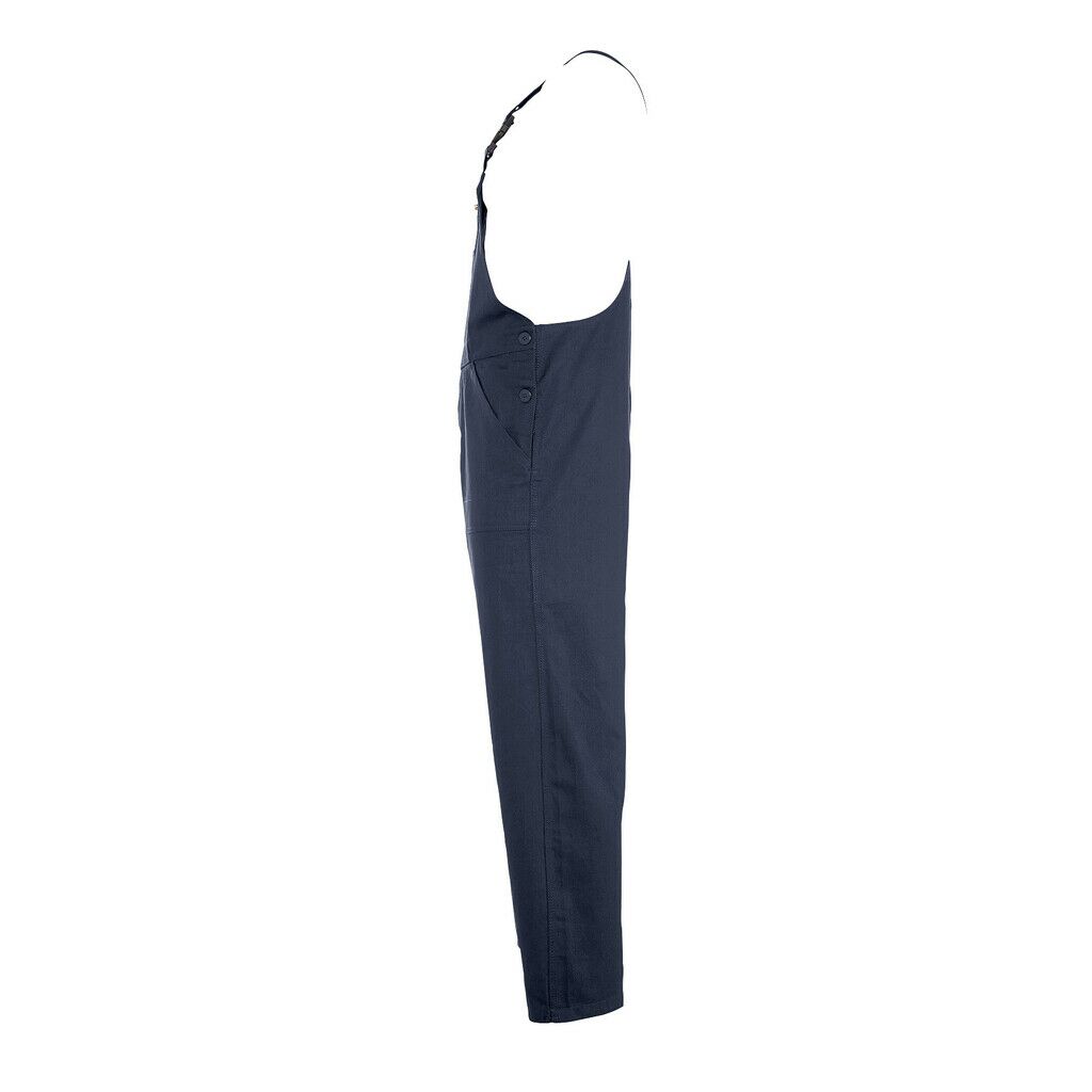 Latzhose Basic