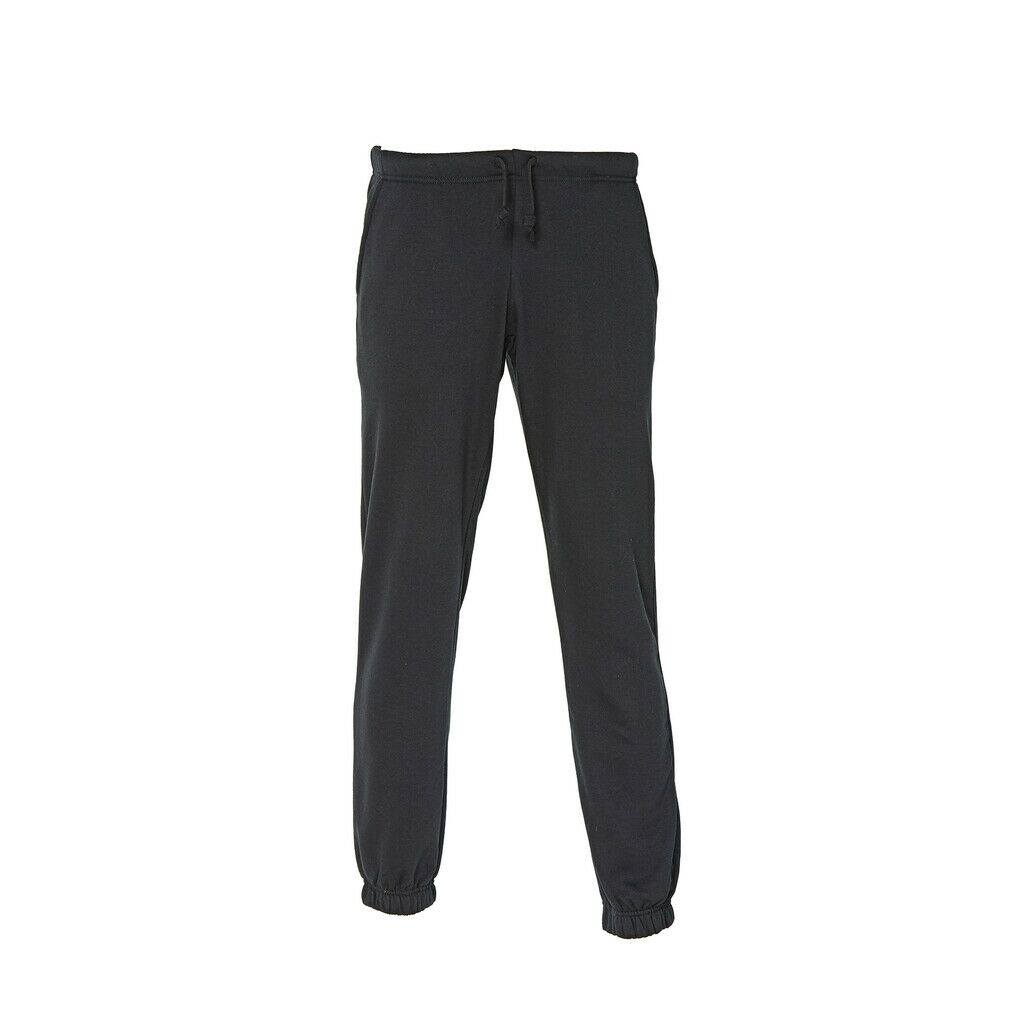 C-Line Sweatpants Kids