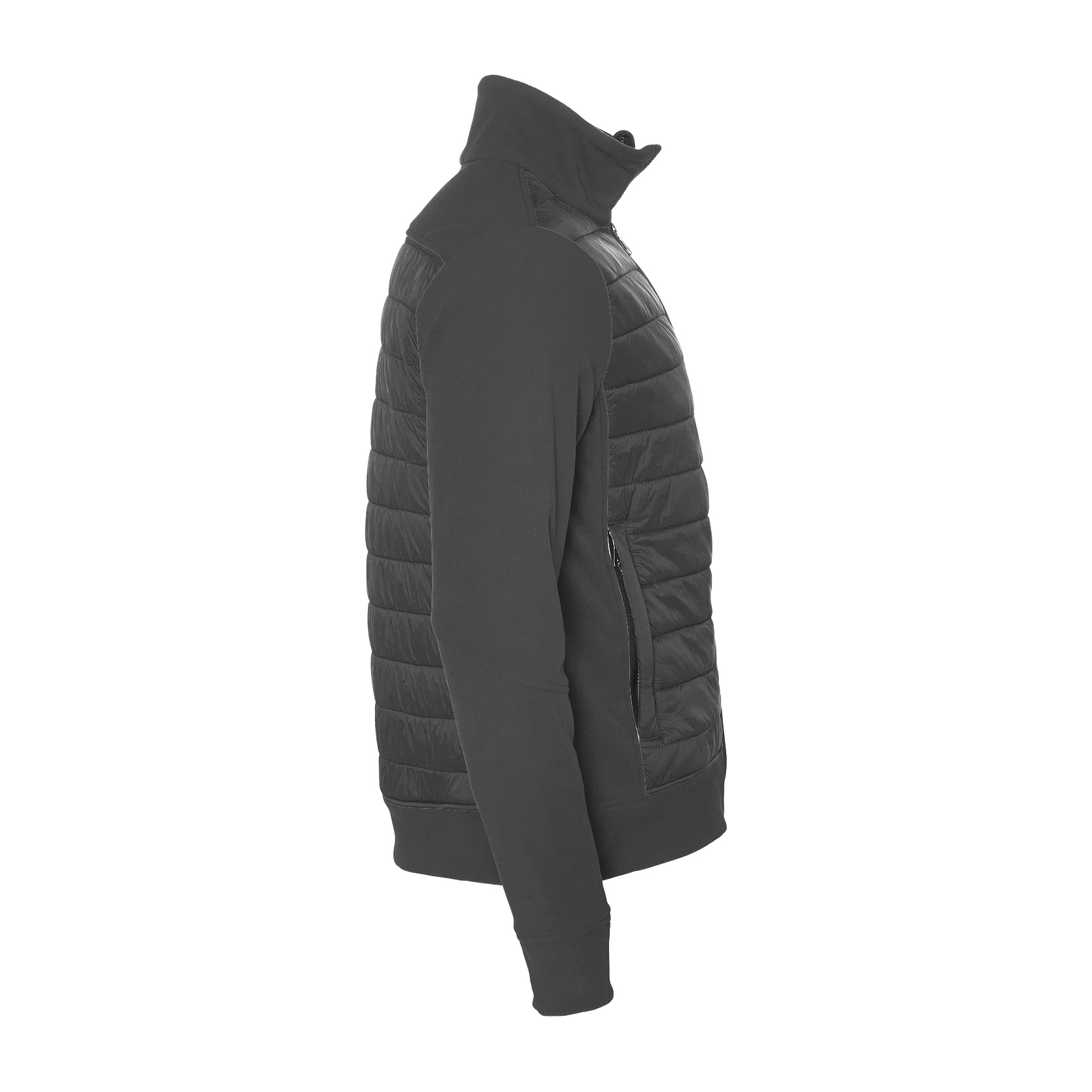 BRDS Hybridjacke Herren